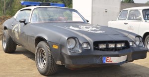 US-Car