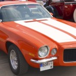 US-Car