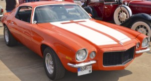 US-Car
