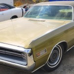 US-Car
