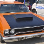 US-Car