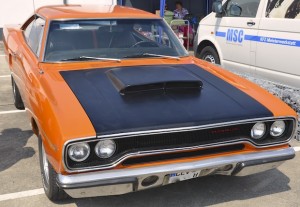 US-Car