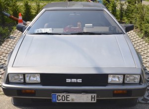 US-Car