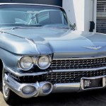 US-Car