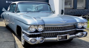 US-Car
