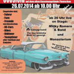us-car-flyer