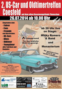us-car-flyer