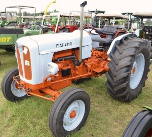 Feldtag Nordhorn 2014