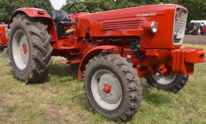 Feldtag Nordhorn 2014