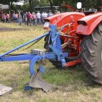 Feldtag Nordhorn 2014