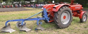 Feldtag Nordhorn 2014