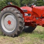 Feldtag Nordhorn 2014