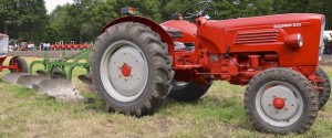 Feldtag Nordhorn 2014