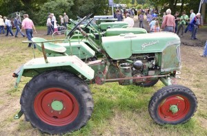 Feldtag Nordhorn 2014