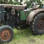 Feldtag Nordhorn 2014