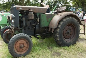 Feldtag Nordhorn 2014