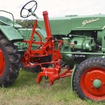 Feldtag Nordhorn 2014