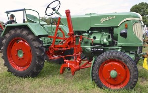Feldtag Nordhorn 2014