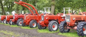 Feldtag Nordhorn 2014