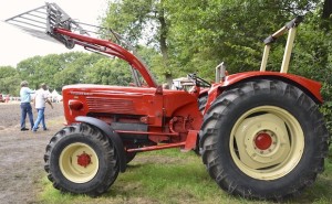 Feldtag Nordhorn 2014