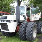 Feldtag Nordhorn 2014