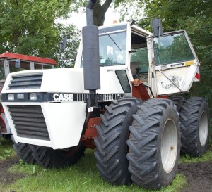 Feldtag Nordhorn 2014