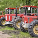 Feldtag Nordhorn 2014