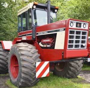Feldtag Nordhorn 2014