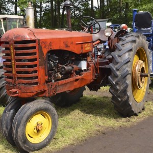 Feldtag Nordhorn 2014