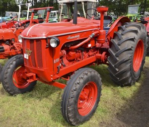 Feldtag Nordhorn 2014