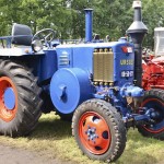 Feldtag Nordhorn 2014