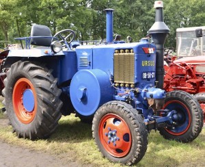 Feldtag Nordhorn 2014