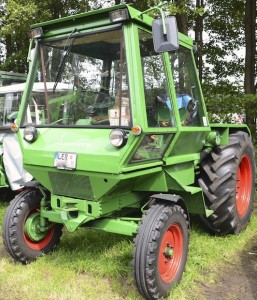 Feldtag Nordhorn 2014