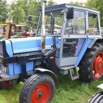 Feldtag Nordhorn 2014