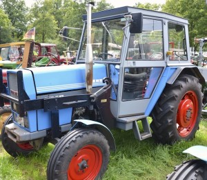 Feldtag Nordhorn 2014