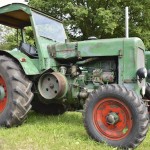Feldtag Nordhorn 2014