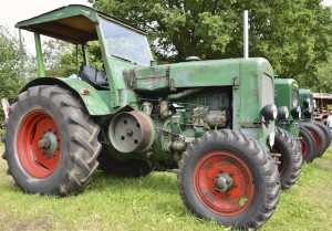 Feldtag Nordhorn 2014