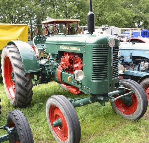Feldtag Nordhorn 2014