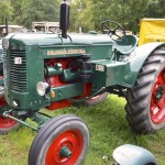 Feldtag Nordhorn 2014