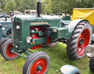 Feldtag Nordhorn 2014