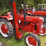 Feldtag Nordhorn 2014