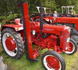 Feldtag Nordhorn 2014