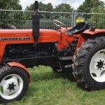 Feldtag Nordhorn 2014