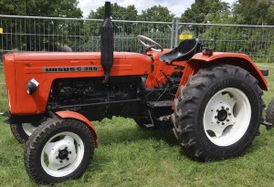 Feldtag Nordhorn 2014
