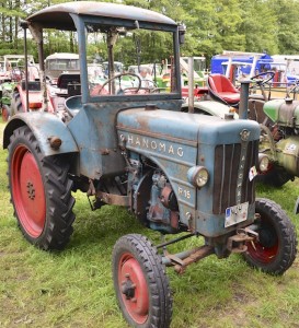 Feldtag Nordhorn 2014
