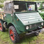 Feldtag Nordhorn 2014