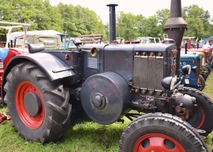 Feldtag Nordhorn 2014