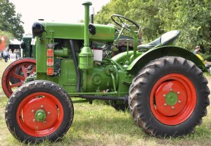 Feldtag Nordhorn 2014