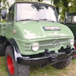 Feldtag Nordhorn 2014