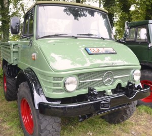 Feldtag Nordhorn 2014